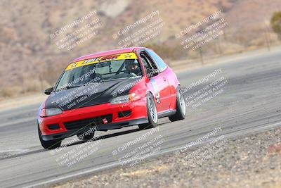 media/Dec-10-2022-Speed Ventures (Sat) [[0c7fb77e6f]]/2-Orange/session 1 Skid Pad/